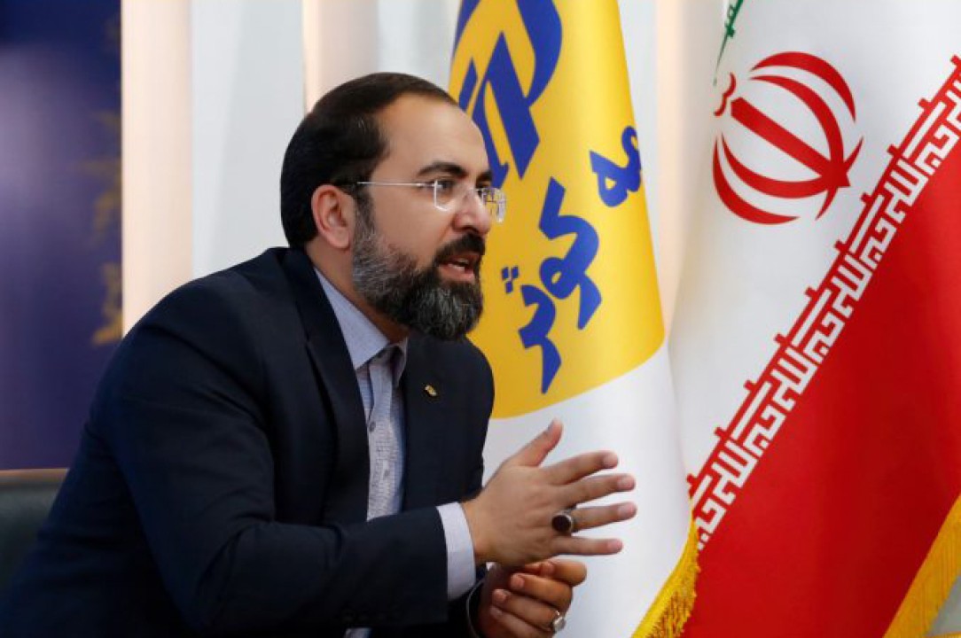 جذب پرتفوی ناپایدار، خطر نارضایتی مشتریان را به همراه دارد